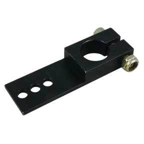 ELECTRONIC THROTTLE CONTROL LEVER