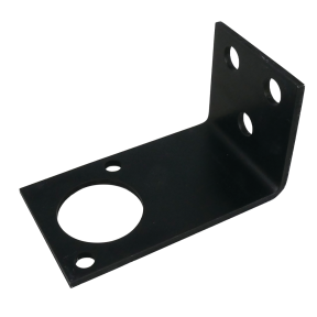 ELECTRONIC THROTTLE CONTROL BRKT
