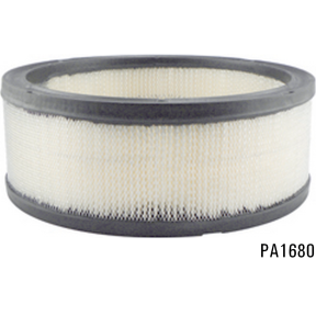 PA1680 - Air Element