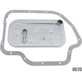 6020 - SpecialFiber Auto Transmission Filter
