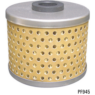 PF945 - Fuel or Hyd Element