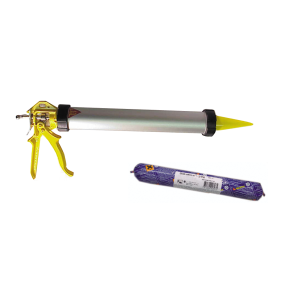 Sika® Caulking Guns
