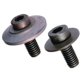 SCREW SET F/MSXE 636-2