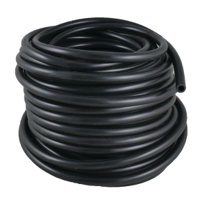 PITOT TUBING (100FT/CL)