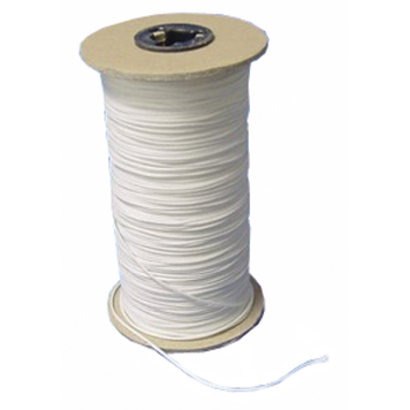 Braided Dacron® Leechline
