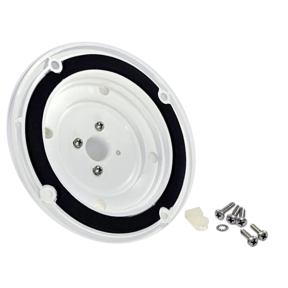 BASE/GASKET F/60080