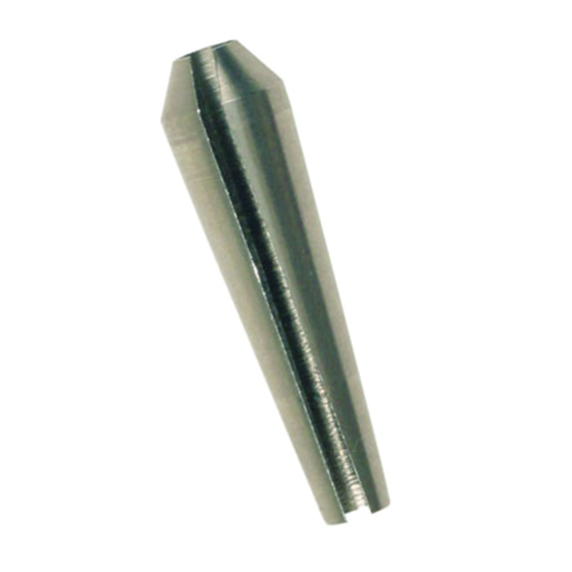 1/4 DYFORM STALOK WEDGE EA NOT PKG5