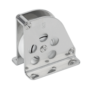 SCH 506-40 B/B OVER THE TOP BLOCK