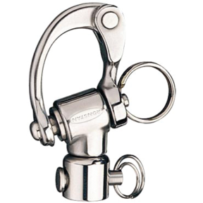 Ronstan RF6171