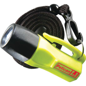 L1 LED Flashlights
