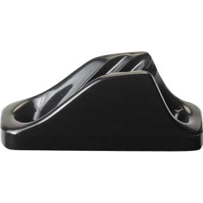 Mini, Fine Line, and Racing Mini Clamcleats®