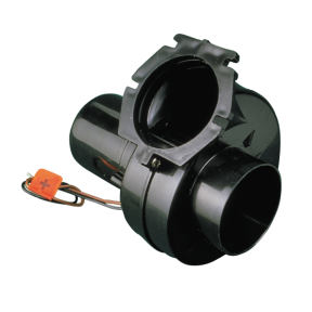 Bilge Blower