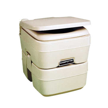 SeaLand 311196402 | Fisheries Supply