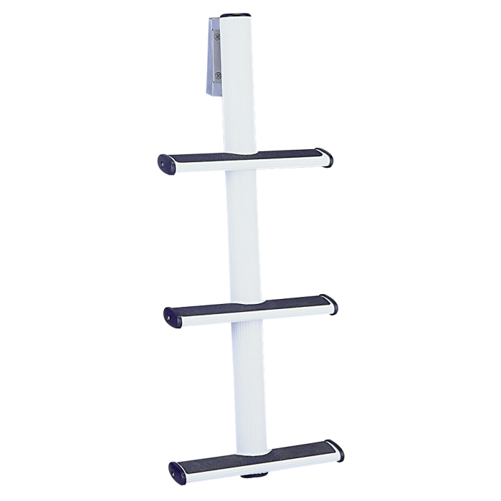 Sport/Diver Ladder