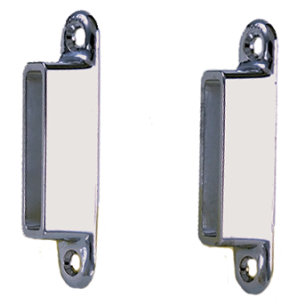 Boat Cover Sockets