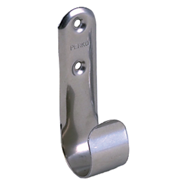 Boat Hook Holders