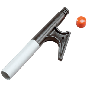 53-96IN TELESCOPING BOAT HOOK
