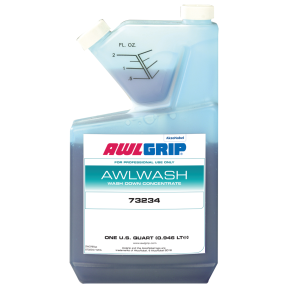 GA AWLWASH SOAP CONCENTRATE