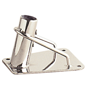 Stanchion Base