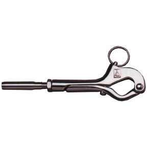 Over Center Pelican Hook Repair Kit