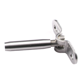 T-Style Deck Toggle 