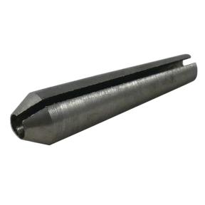 Sta-Lok® Wedges