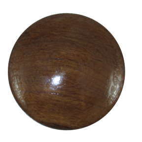 Replacement Steering Wheel Caps