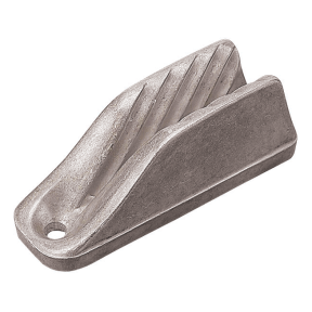 Clamcleats