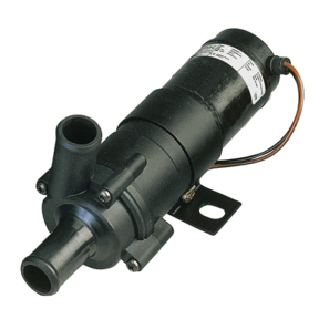 CM30P7 MAG. DRIVE 12V 3/4IN PUMP