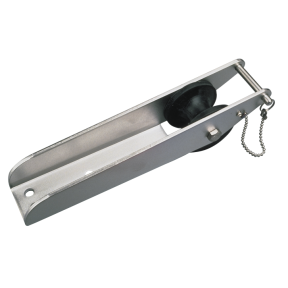 Bow Roller 
