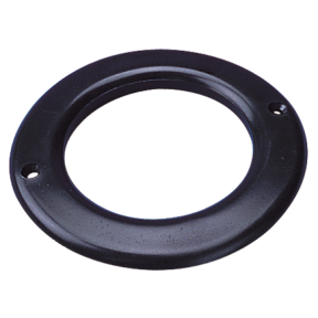 3" Hole Liner