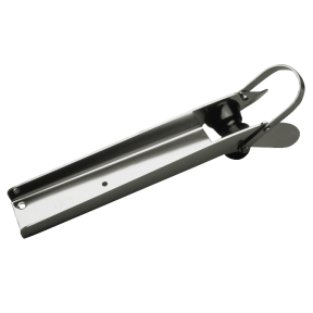 Medium Anchor Bow Roller