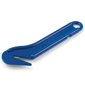 Professional Film Cutting Knife