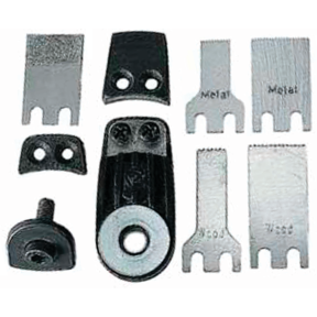 MultiMaster Mini E-Cut Kit