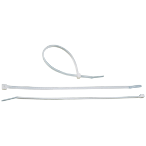UL Cable Ties - Standard