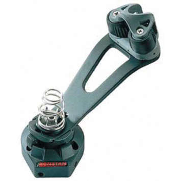 Swivel Base Cam Cleat