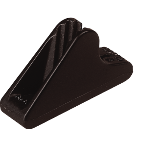 Clamcleat® Line Lok