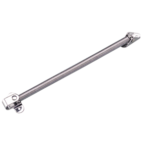 Hatch Spring