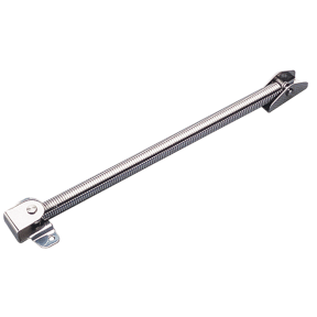 Hatch Spring