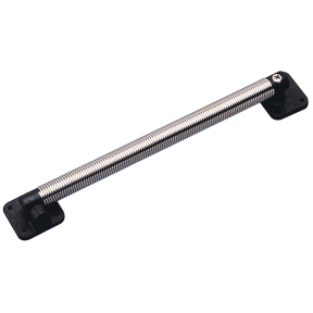 Heavy Duty Hatch Spring