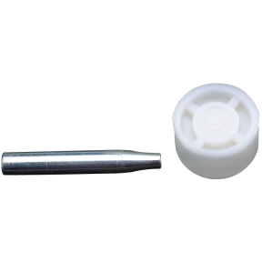 Canvas Snap Setting Tool Kit
