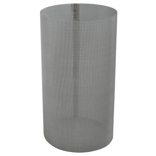 SS BASKET F/WSA-1000