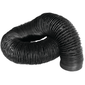 Vent Hose