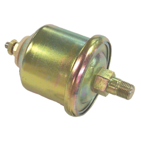 100PSI OIL PRESSURE SENDER 1 STATION