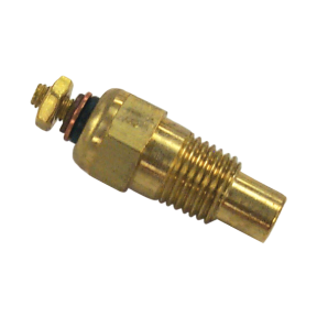 Sierra Temperature Senders