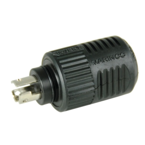 CONNECTPRO PLUG