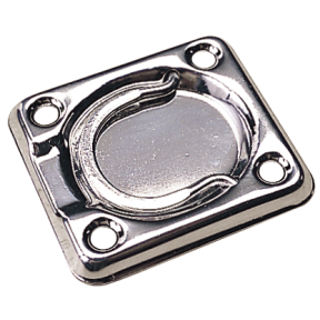 Surface Mount Lift Ring