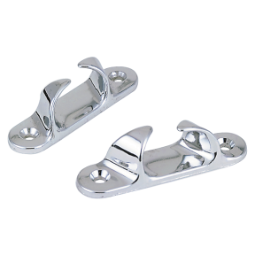 Skene Bow Chocks