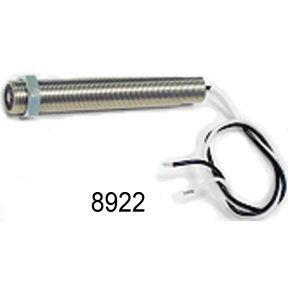 SENSOR FLYWHEEL GEAR  DUAL OUTPUT