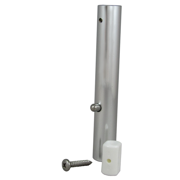 Shurhold Pole Accessories